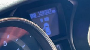 Hyundai Avante V, 2010