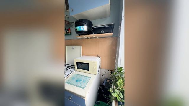 ул. Пермякова смотреть онлайн