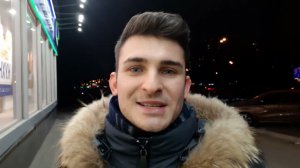 Самореализация уровень 2. Вырази отношение на животрепещущую тему