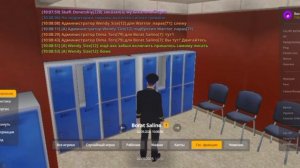 video_2025-09-02_22-15-43