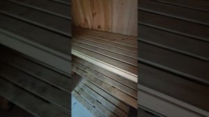 Продажа Дома г.Керчь возле моря Крым