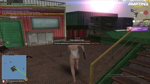 Видео без названия — сделано в Clipchamp (5)