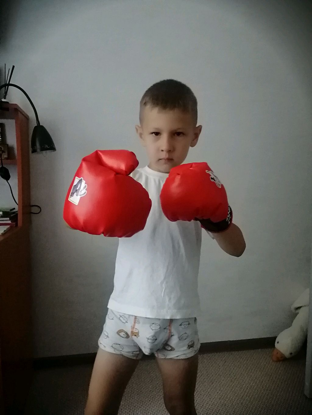 мы на улице смотреть онлайн