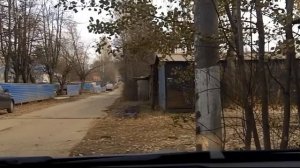 NTT763G Overall Images 3201 to 3300