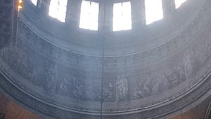 Казанский собор (Санкт-Петербург) 2025