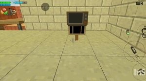 Skibidi multiverse 7