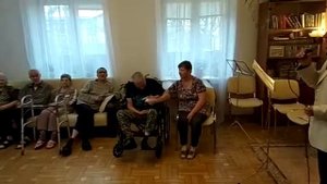 VIDEO 2019 03 14 17 51 46