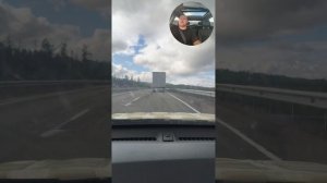 Разговоры о важном