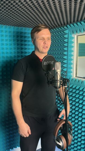 Главстудия отзывы клиентов