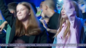 01.09.2025 В Южно-Сахалинске открыли филиал Тихоокеанского медицинского университета