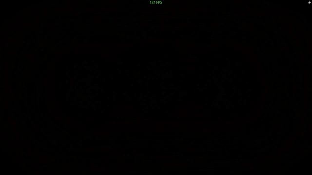 Desktop 2025.08.09 - 00.51.08.01