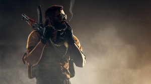 Каточка в CS 2 под клёвую музочку в Trap стиле (Еженедельные тренировочки)