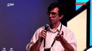 Современное строительство: Качество, скорость, инновации. Как найти баланс?