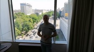 Семья  Супруги  Пара  1 уровень  Семейные обязанности