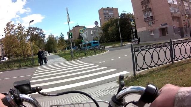 Каховская-Варшавская