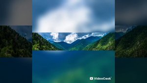 ИИ- "Просто жить, не любить"(На Чви и Чева языках)
Автор текста я и ИИ
Музыка и исполнение ИИ.mp4