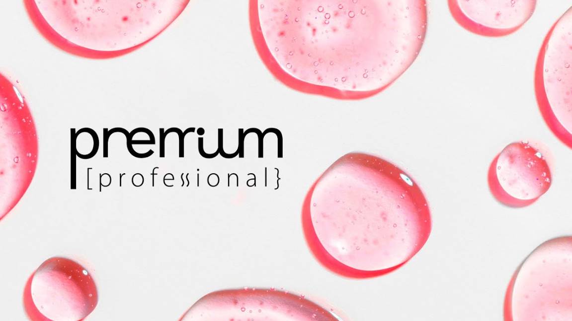 Презентация пептидной сыворотки для век с ресвератролом смотреть онлайн