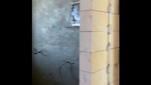 Дом 3 в деревне Духовец улица Ярославская