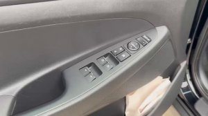 Hyundai Tucson 2020