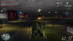 Grand Theft Auto  San Andreas 2025.09.02 - 23.00.56.04.DVR - Trim