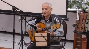 Аркадий Брязгин