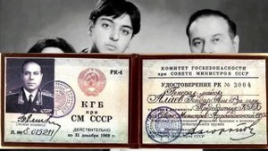 О флюгерах-приспособленцах...