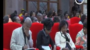 Мудрость 71 года из Найроби Кения_д-р Майк Мердок