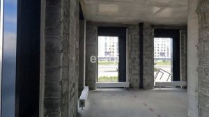 9647973
