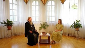 Душевная вечеря. Христос в искусстве. Клайв Стейплз Льюис. Хроники Нарнии