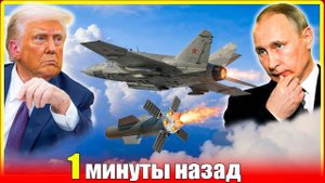 Роковое утро 1 - го! Ход Белоусова перевернул Одессу — теперь только КАПИТУЛЯЦИЯ!