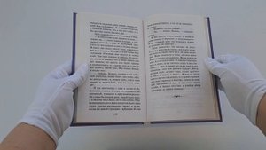 Профессор кислых щей. Рассказы (ил. А. Босина)