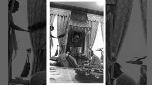 Все заслуживают наказания - Шрила Прабхупада 1975-07-24 - Лос-Анджелес - ШБ 06.01.43