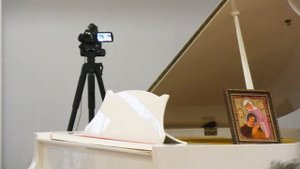 Павел Пикалов - Венчальная