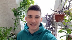 2 ур Дружбы Матч вживую