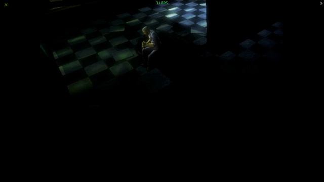 Desktop 2025.07.28 - 23.24.04.01