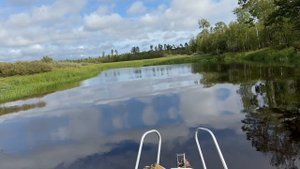 Третья Ляма 2025г