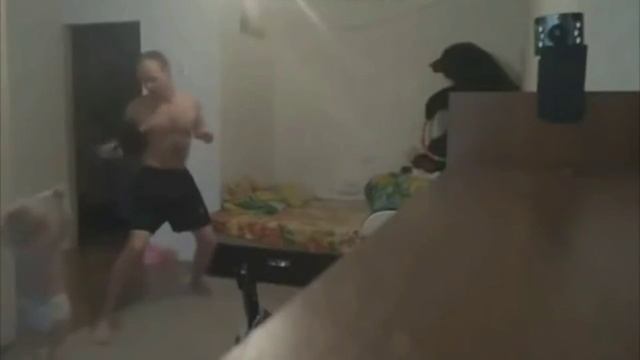 Зеркало.. смотреть онлайн