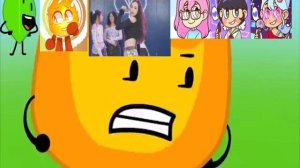 NTT763G Overall 4638 with extra watermarks is Going Wipereness Every