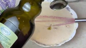 Если у вас есть 2 Яйца и Яблоки приготовьте этот Рецепт Здоровая и дешёвая еда Завтрак за 15 минут