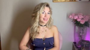 7 СЕНТЯБРЯ ПОЛНОЕ ЛУНОЕ ЗАТМЕНИЕ ОТКРЫВАЕТ КОРИДОР МЕЖДУ ПРОШЛЫМ И БУДУЩИМ.