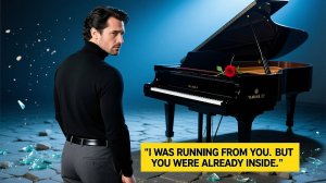 Теперь Я Знаю, Что Такое Боль