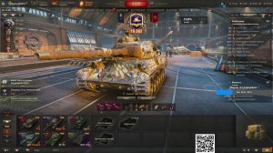 КАЧАЕМ ВЕТКИ и КАТАЕМ С УДОВОЛЬСТВИЕМ .