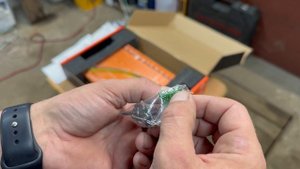 4ёх каналочка DL Audio Barracuda 4.100 V.2