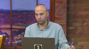 Как развивается кли