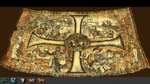 Broken Sword_ The Shadow of the Templars - Episode 5 - George Dies!