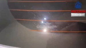 🛞Осмотр Genesis GV70