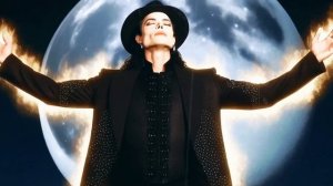 Music and videos created by AI