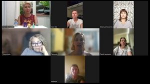 Не могу продать земельный участок. Расстановка.