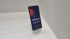 Видео №342549