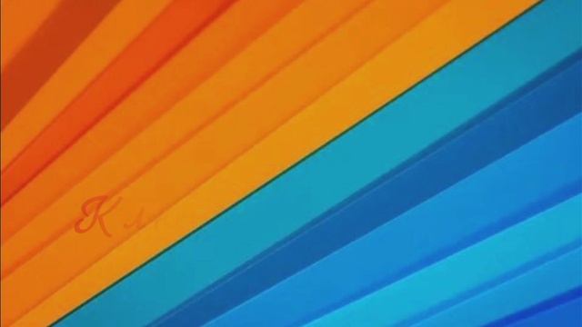 Ketik 💜💛-Не такой(Премьера трека) смотреть онлайн